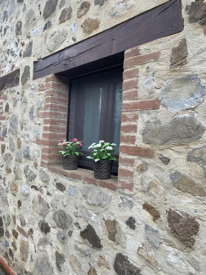 Casa Orma Daire Rapolano Terme Dış mekan fotoğraf