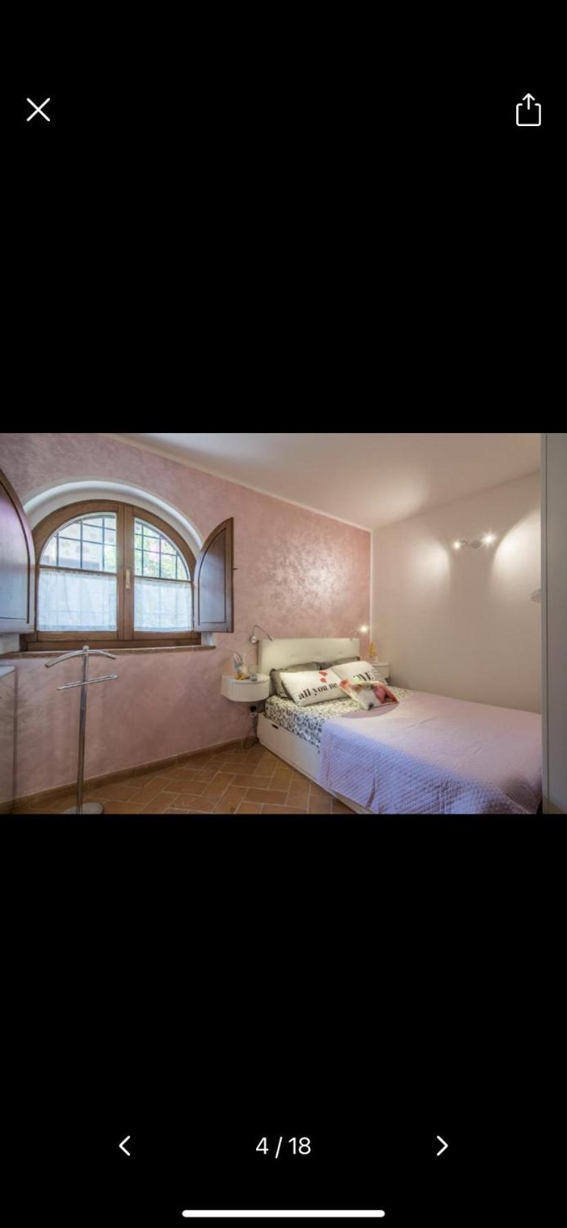 Casa Orma Daire Rapolano Terme Dış mekan fotoğraf
