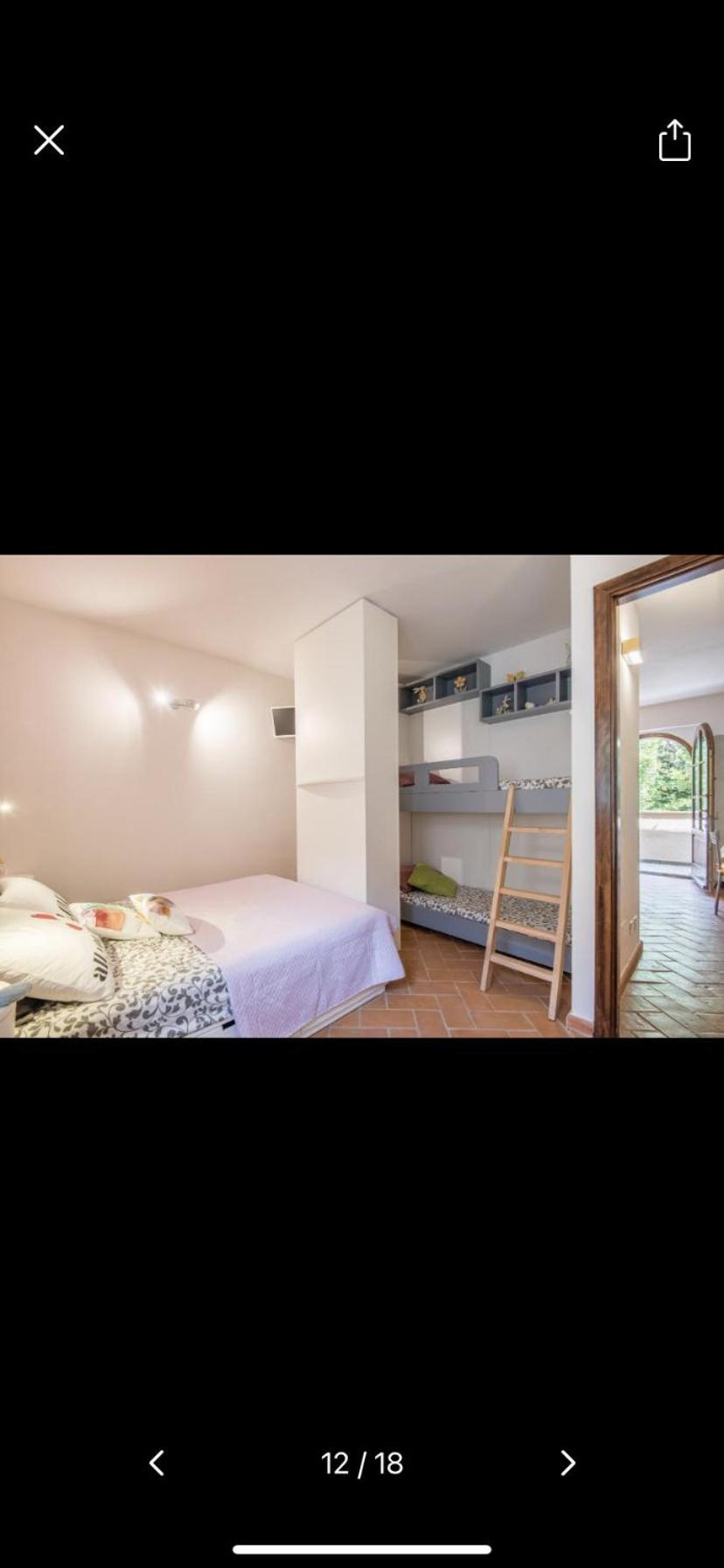 Casa Orma Daire Rapolano Terme Dış mekan fotoğraf