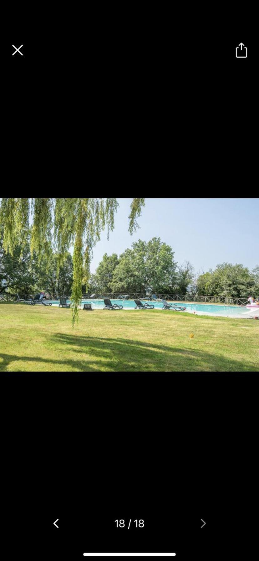 Casa Orma Daire Rapolano Terme Dış mekan fotoğraf