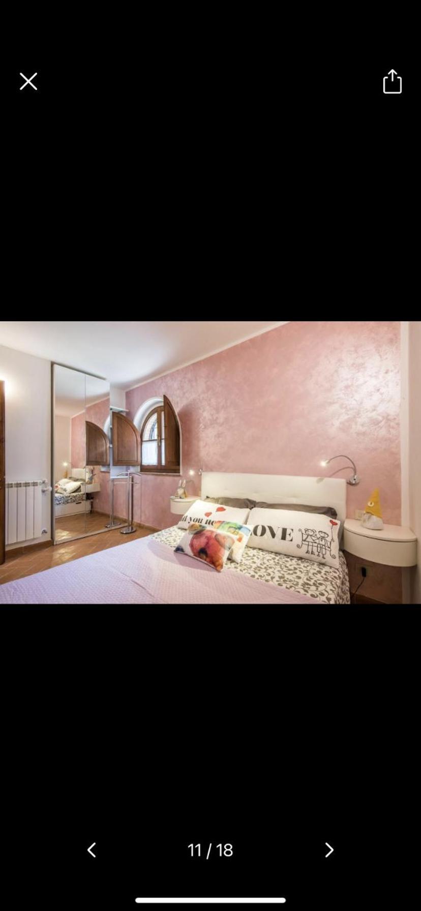 Casa Orma Daire Rapolano Terme Dış mekan fotoğraf